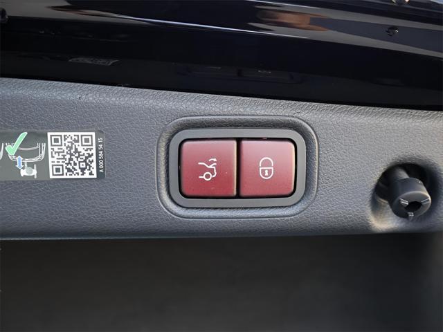 used 2023 Mercedes-Benz E-Class car, priced at $52,990