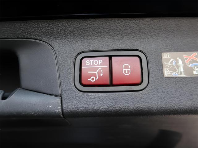 used 2022 Mercedes-Benz GLS 450 car, priced at $57,490