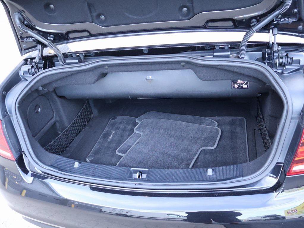 used 2016 Mercedes-Benz E-Class car, priced at $21,245