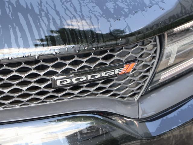used 2019 Dodge Charger car, priced at $25,990