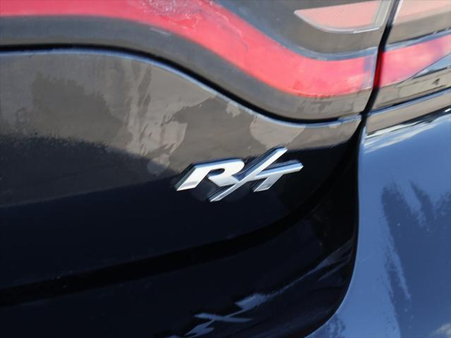 used 2019 Dodge Charger car, priced at $25,990
