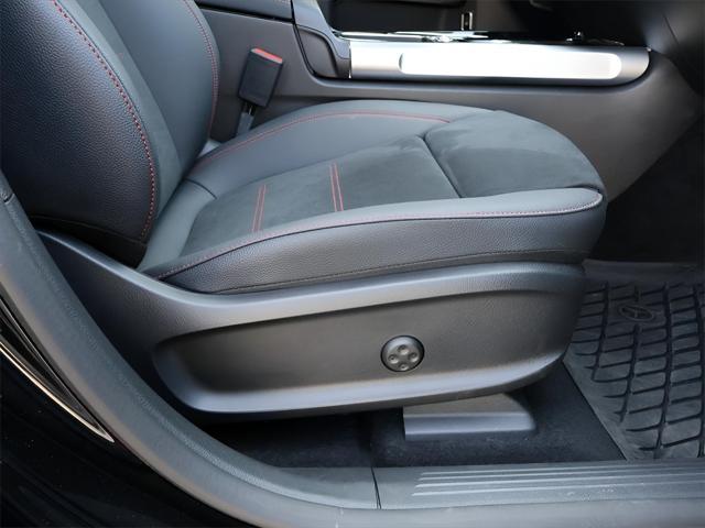 used 2024 Mercedes-Benz EQB 300 car, priced at $54,990