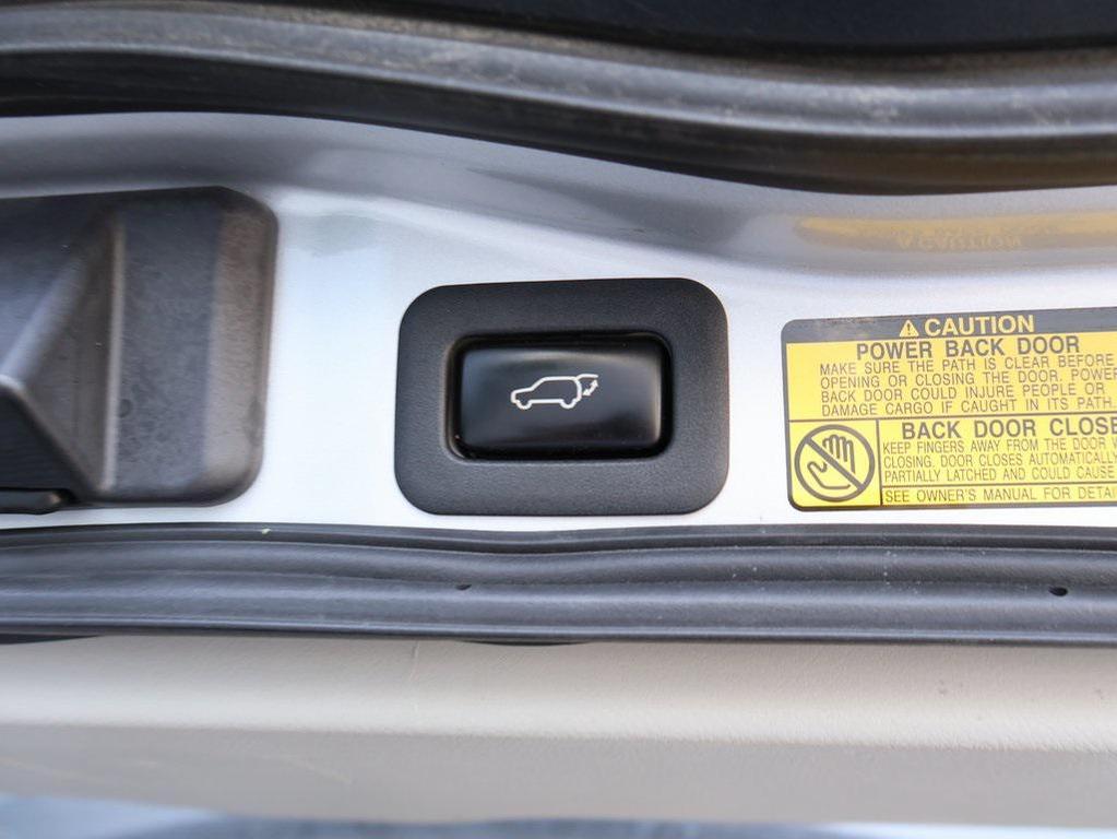 used 2014 Lexus LX 570 car, priced at $30,990