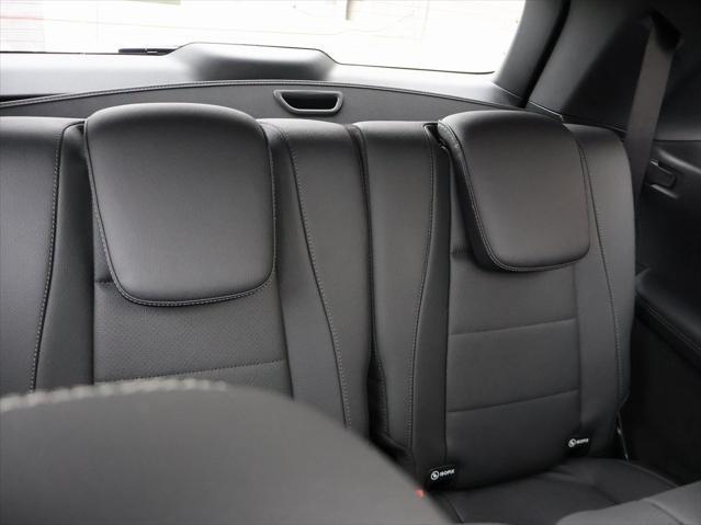 new 2025 Mercedes-Benz GLS 450 car, priced at $101,275