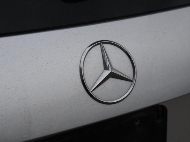 used 2021 Mercedes-Benz GLA 250 car, priced at $23,990