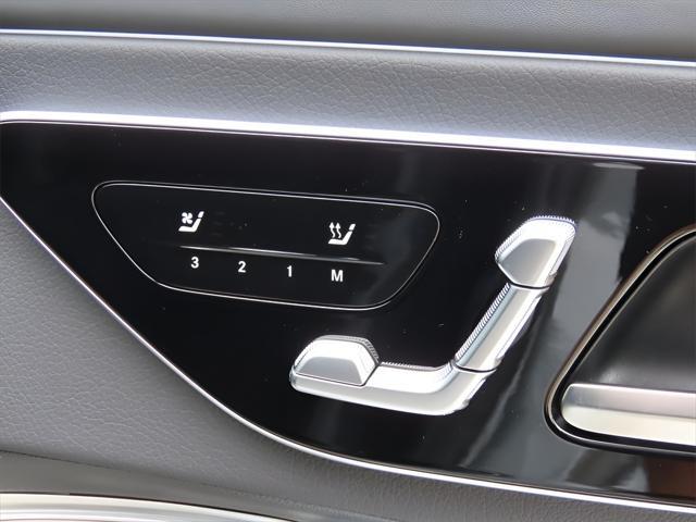 used 2024 Mercedes-Benz CLE 450 car, priced at $60,990