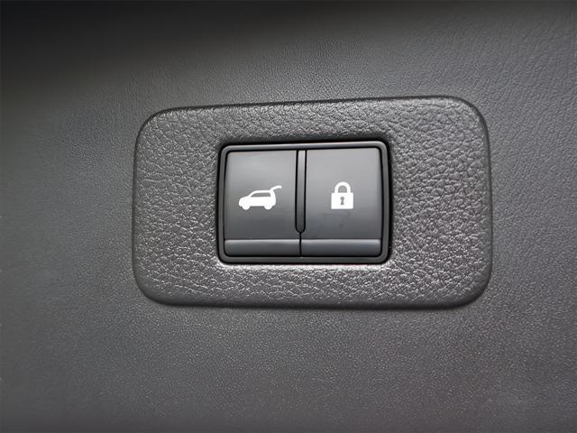 used 2024 Nissan Armada car, priced at $45,490