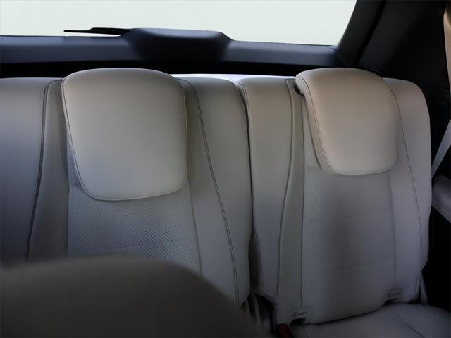 new 2025 Mercedes-Benz GLS 450 car, priced at $97,430