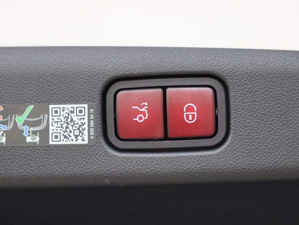 used 2025 Mercedes-Benz E-Class car, priced at $61,990