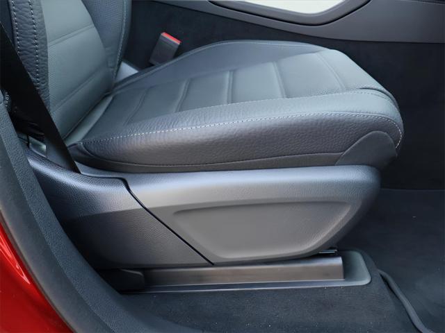 new 2025 Mercedes-Benz GLS 450 car, priced at $103,015