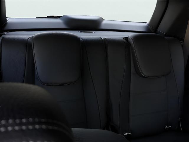 new 2025 Mercedes-Benz GLS 450 car, priced at $103,015