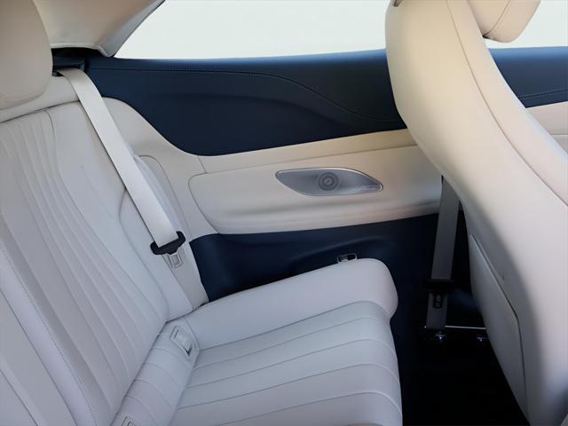 used 2019 Mercedes-Benz E-Class car, priced at $40,990