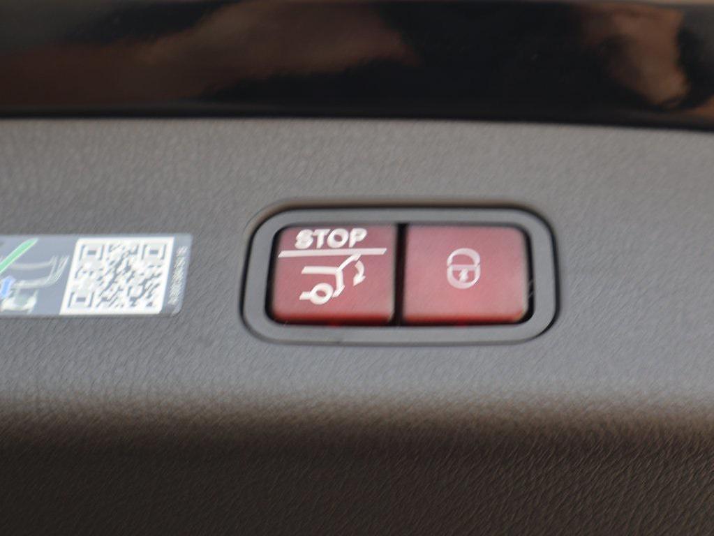 used 2025 Mercedes-Benz GLC 350e car, priced at $57,990