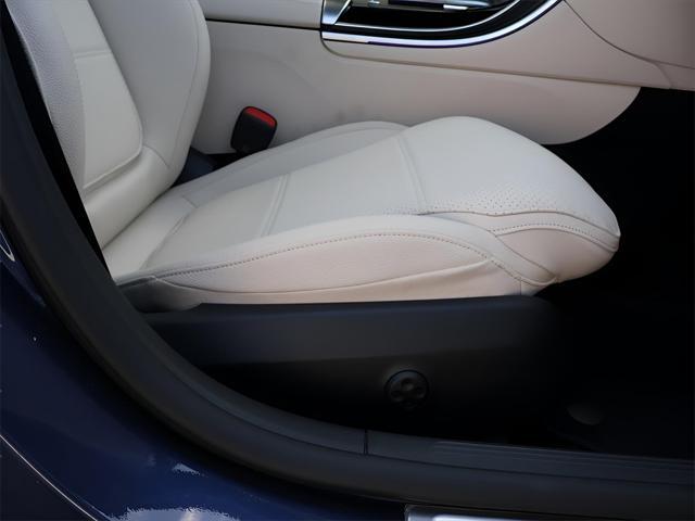 new 2025 Mercedes-Benz C-Class car, priced at $57,835