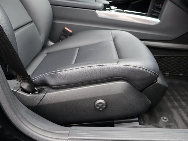 used 2016 Mercedes-Benz E-Class car, priced at $21,490