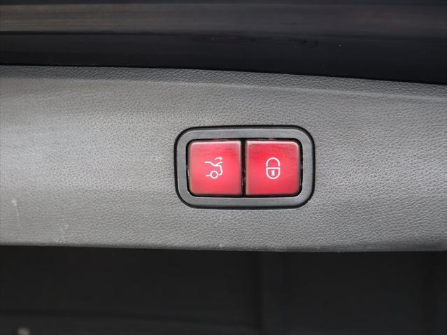 used 2016 Mercedes-Benz E-Class car, priced at $21,490