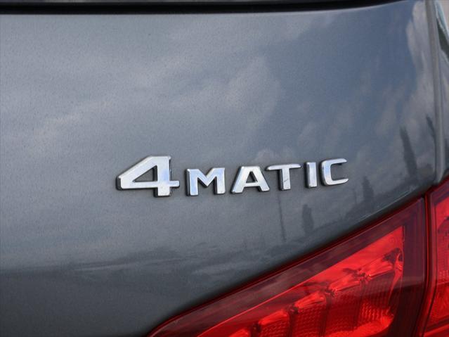 used 2019 Mercedes-Benz GLS 450 car, priced at $24,990