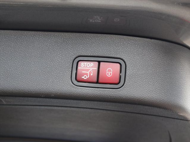 used 2019 Mercedes-Benz GLS 450 car, priced at $24,990