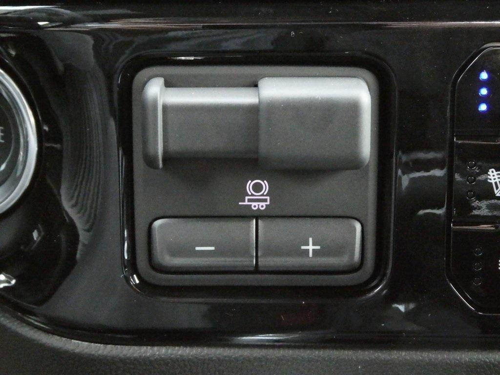 new 2025 GMC Sierra 1500 car, priced at $59,967