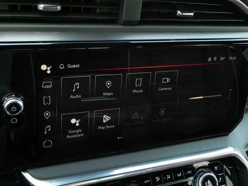 new 2025 GMC Sierra 3500 car, priced at $99,333