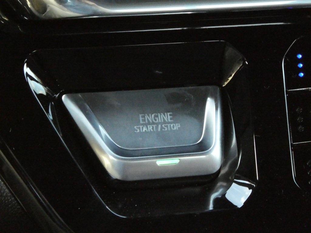 new 2025 GMC Sierra 3500 car, priced at $99,333