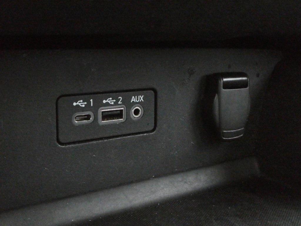 used 2019 Nissan Altima car, priced at $12,997