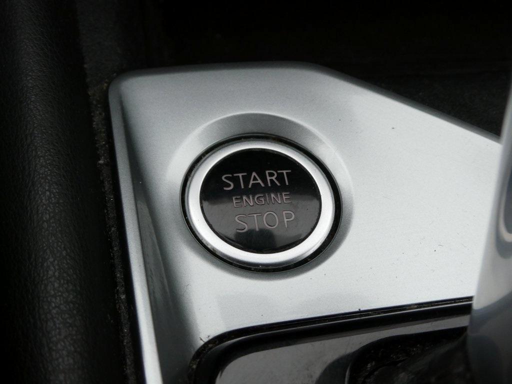 used 2019 Nissan Altima car, priced at $12,997