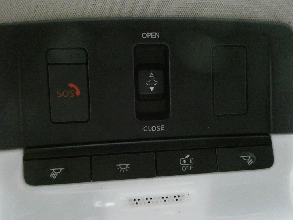 used 2019 Nissan Altima car, priced at $12,997