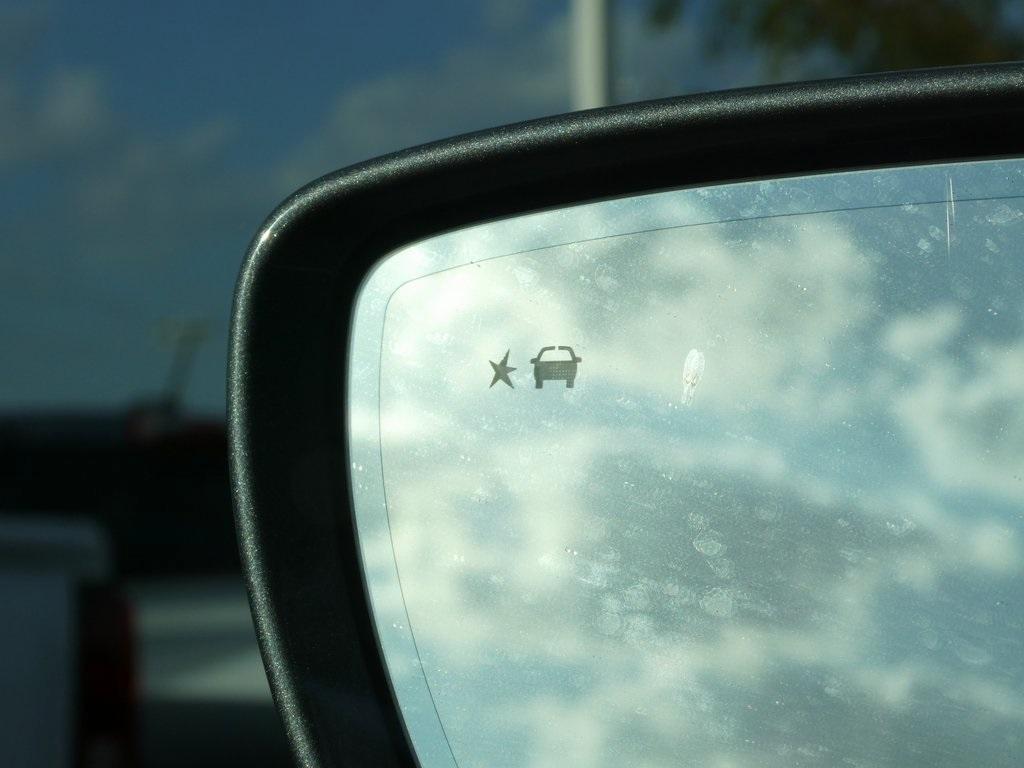 used 2019 Buick Enclave car, priced at $19,715