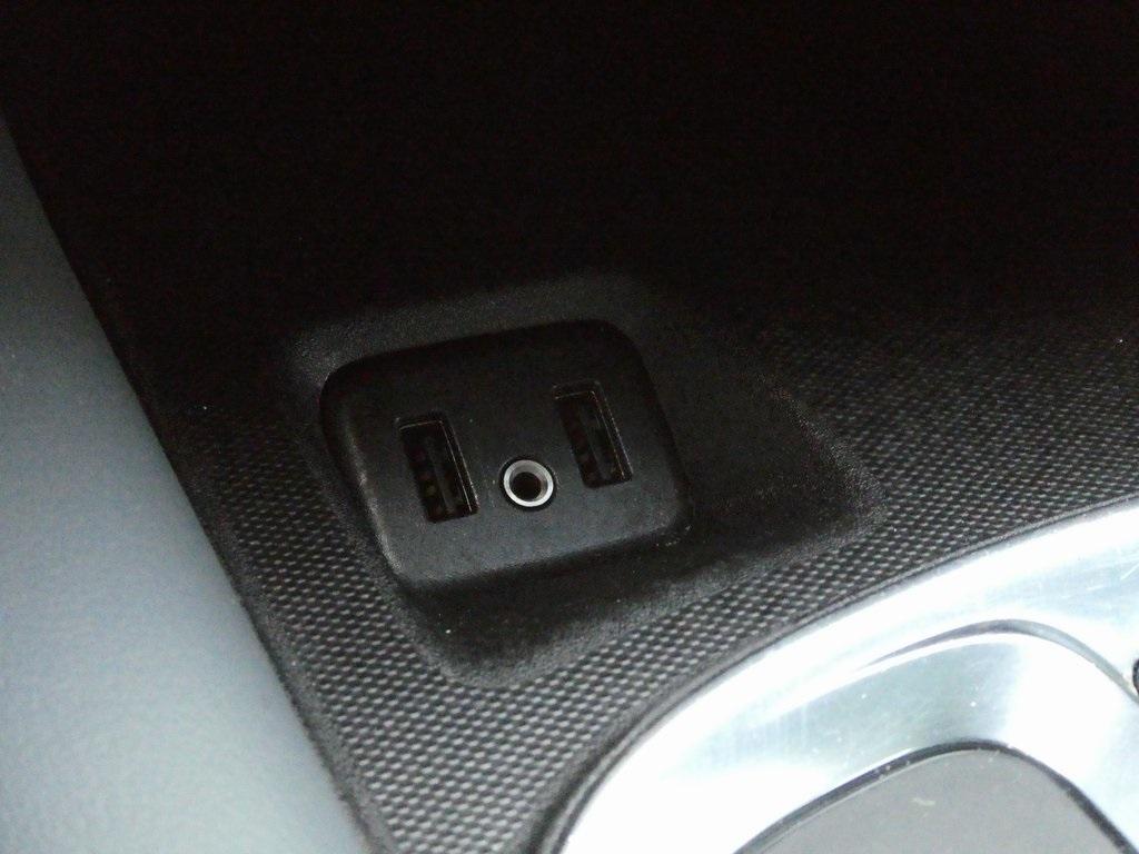 used 2019 Buick Enclave car, priced at $19,715