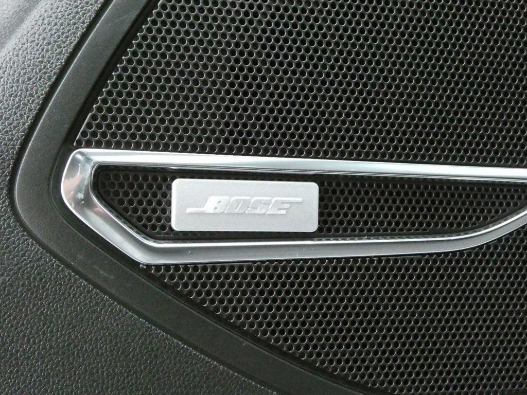 new 2025 Buick Envision car, priced at $41,318