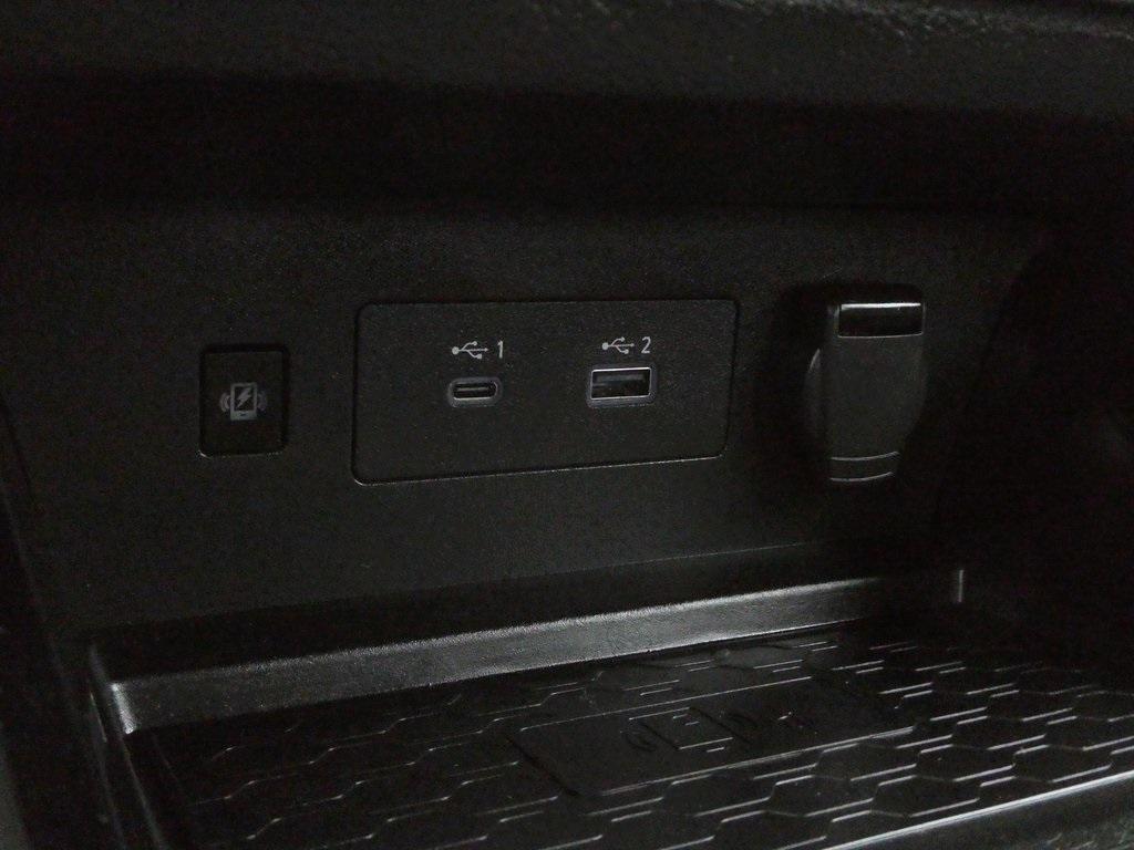 used 2024 Nissan Altima car, priced at $21,115