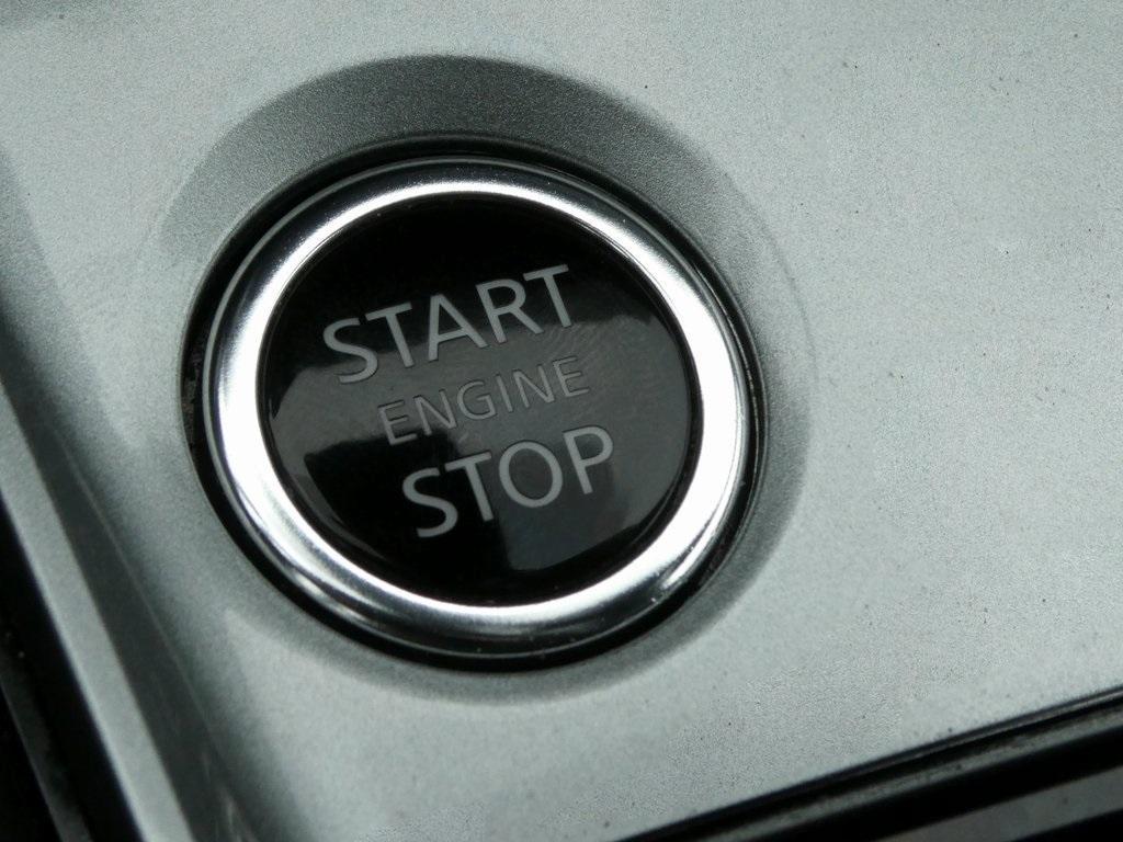 used 2024 Nissan Altima car, priced at $21,115