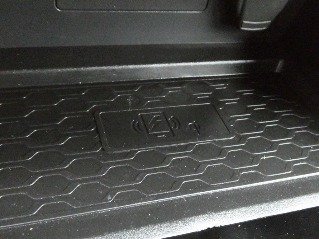 used 2024 Nissan Altima car, priced at $21,115