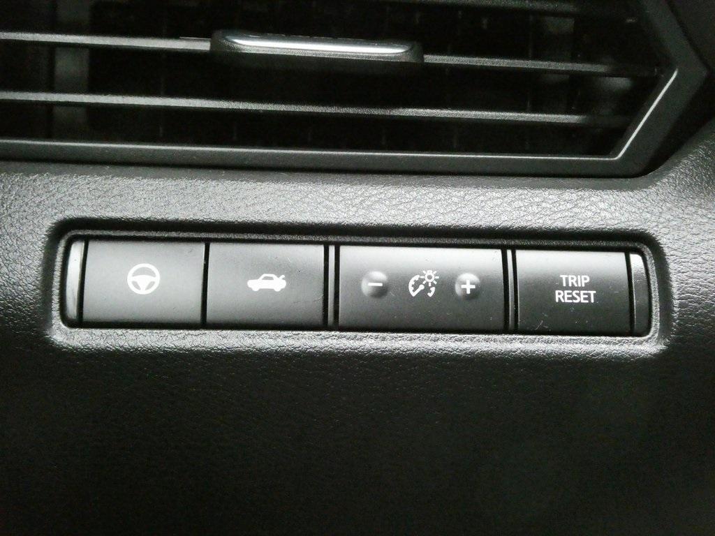 used 2024 Nissan Altima car, priced at $21,115