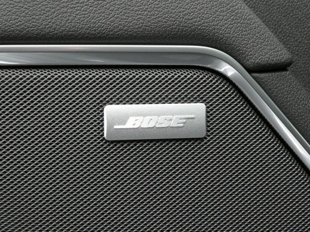 new 2025 GMC Sierra 3500 car, priced at $80,345