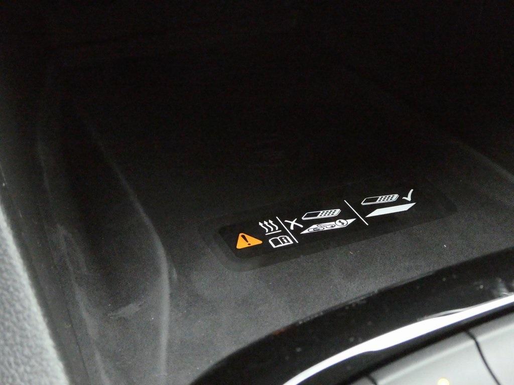 new 2026 Buick Encore GX car, priced at $33,630