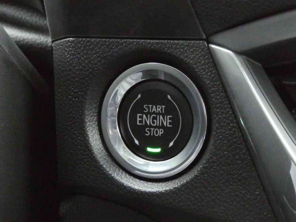 new 2026 Buick Encore GX car, priced at $33,630