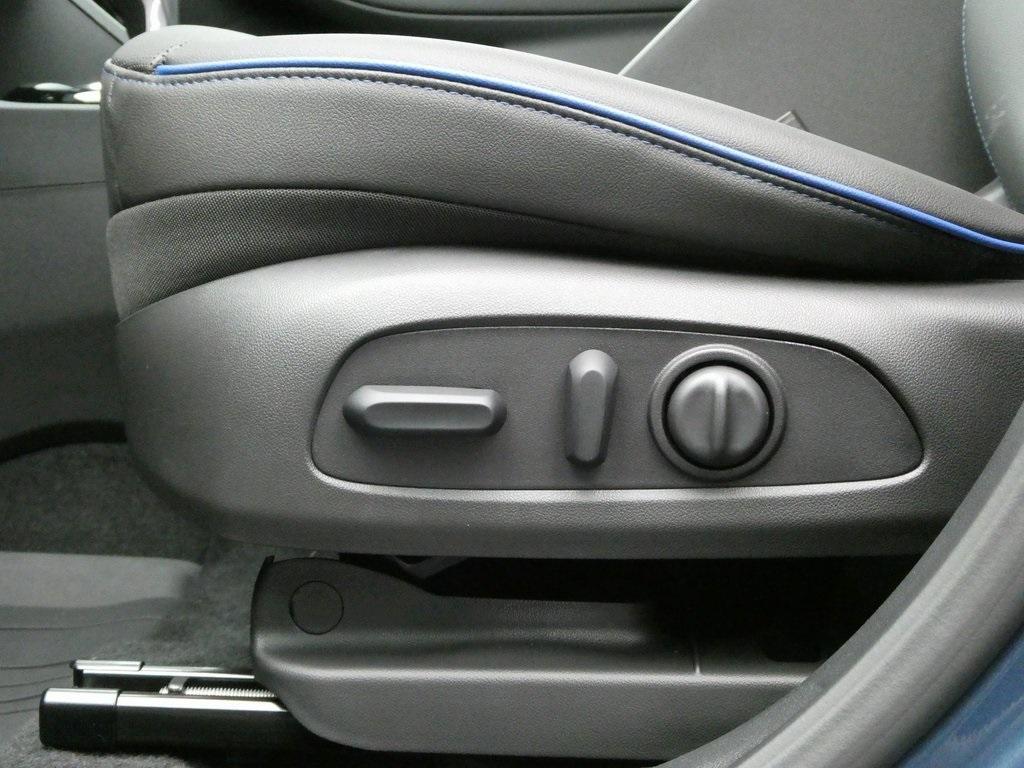 new 2026 Buick Encore GX car, priced at $33,630