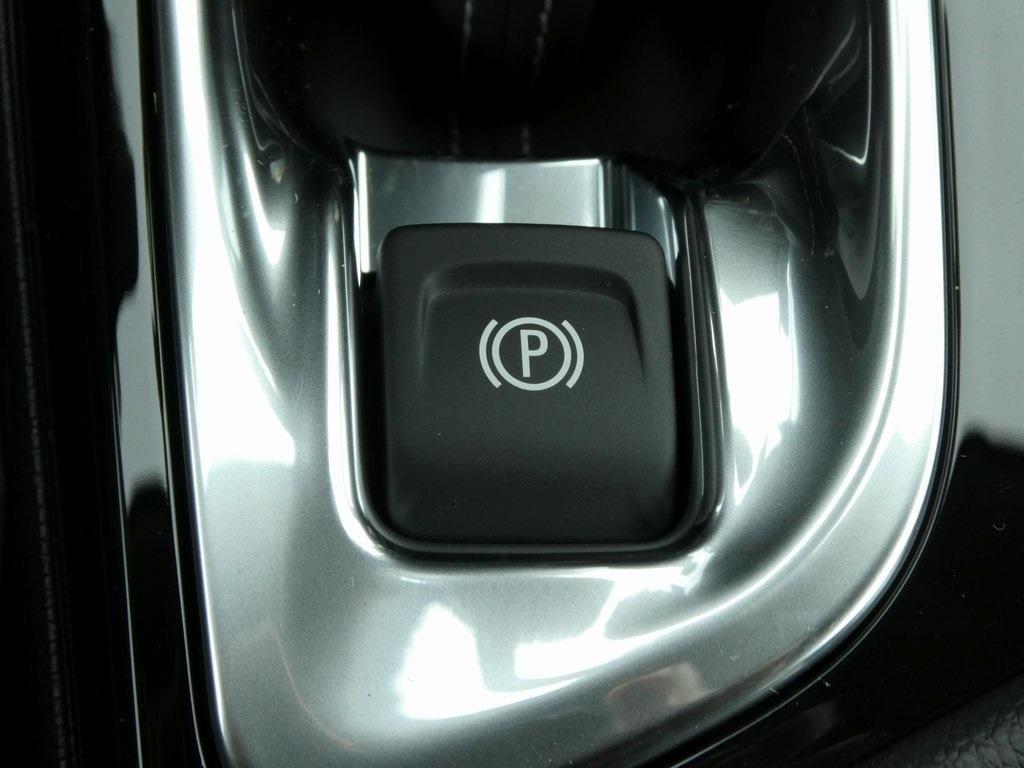 new 2026 Buick Encore GX car, priced at $33,630