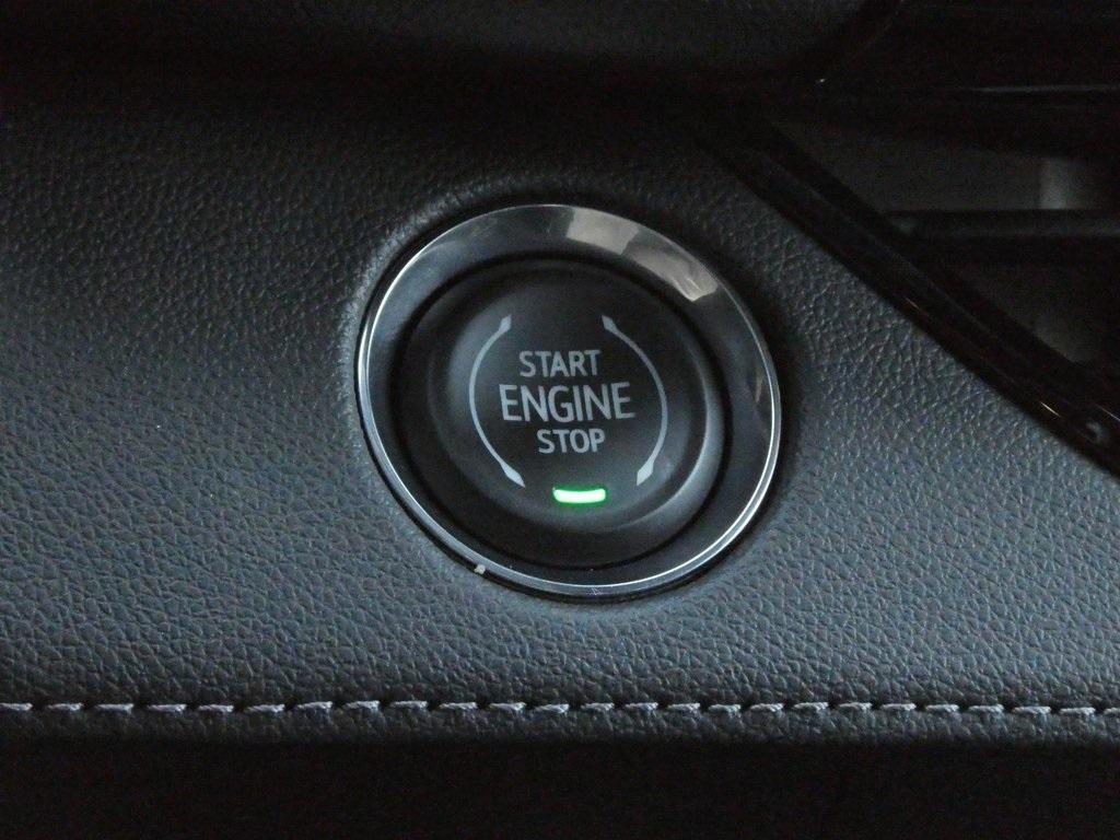 new 2026 Buick Enclave car, priced at $58,218