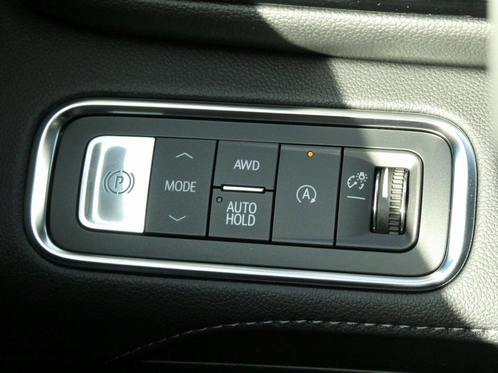 new 2026 Buick Enclave car, priced at $58,218
