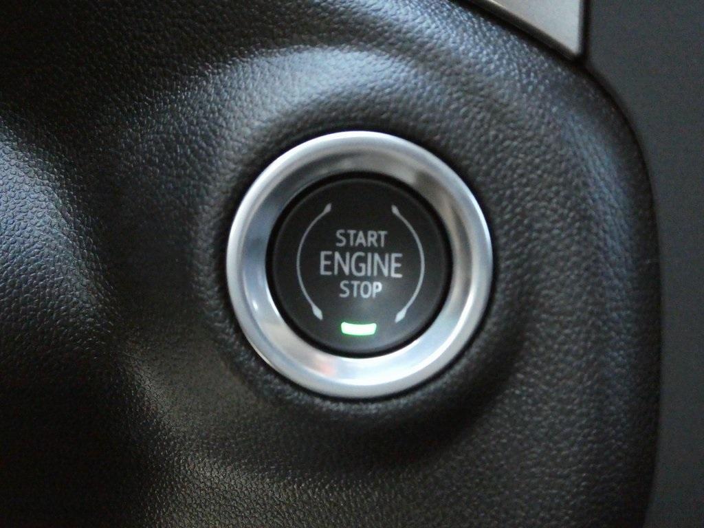 new 2024 GMC Sierra 2500 car, priced at $58,996