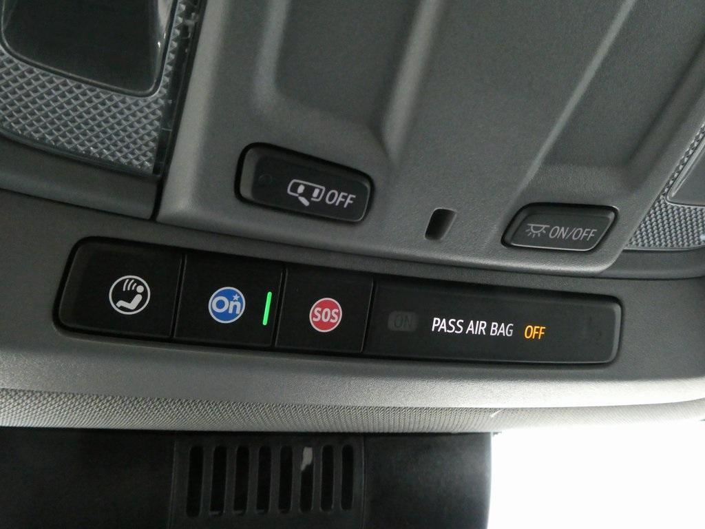 new 2024 GMC Sierra 2500 car, priced at $60,995