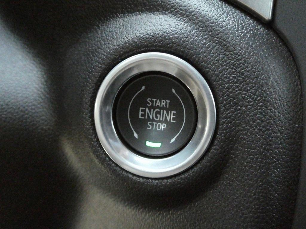 new 2024 GMC Sierra 2500 car, priced at $60,995