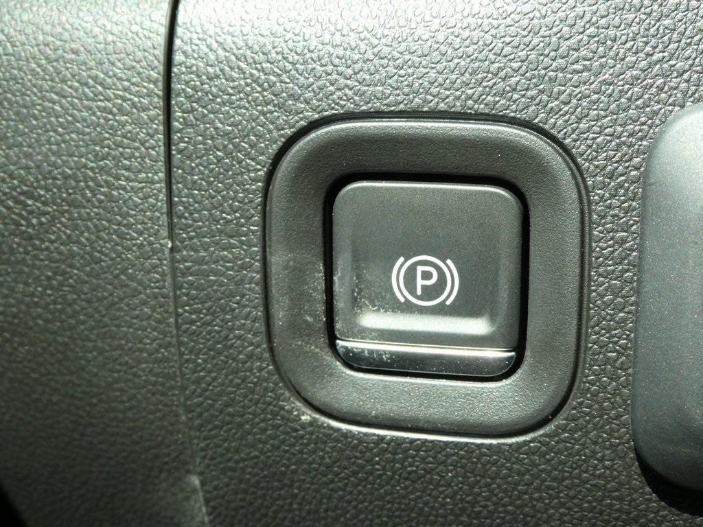 new 2024 GMC Sierra 2500 car, priced at $60,995