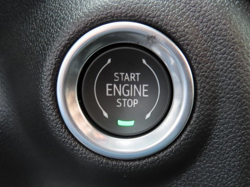 new 2024 GMC Sierra 3500 car, priced at $59,995