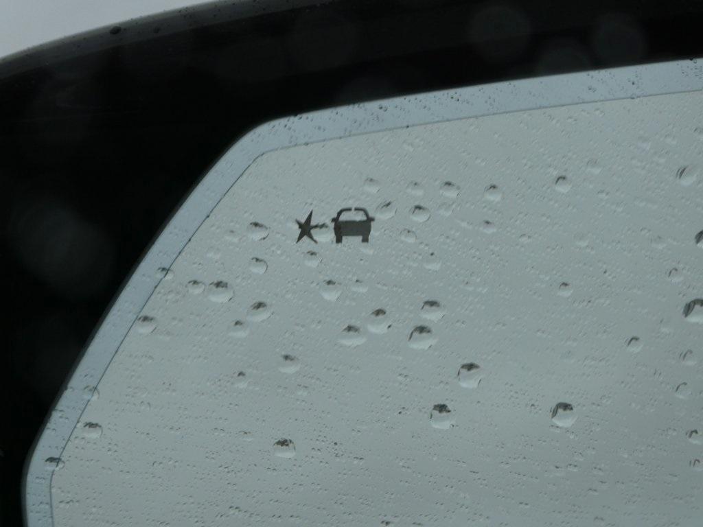 new 2026 GMC Yukon car, priced at $93,725