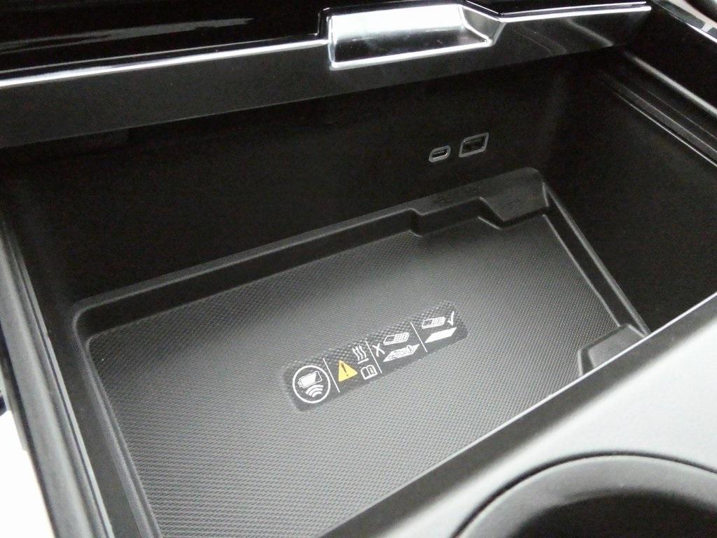 new 2026 GMC Yukon car, priced at $93,725