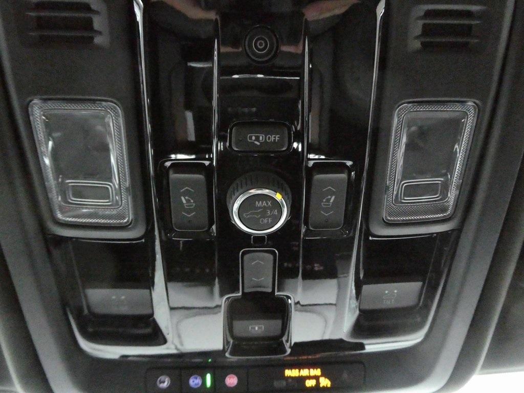 new 2026 GMC Yukon car, priced at $93,725